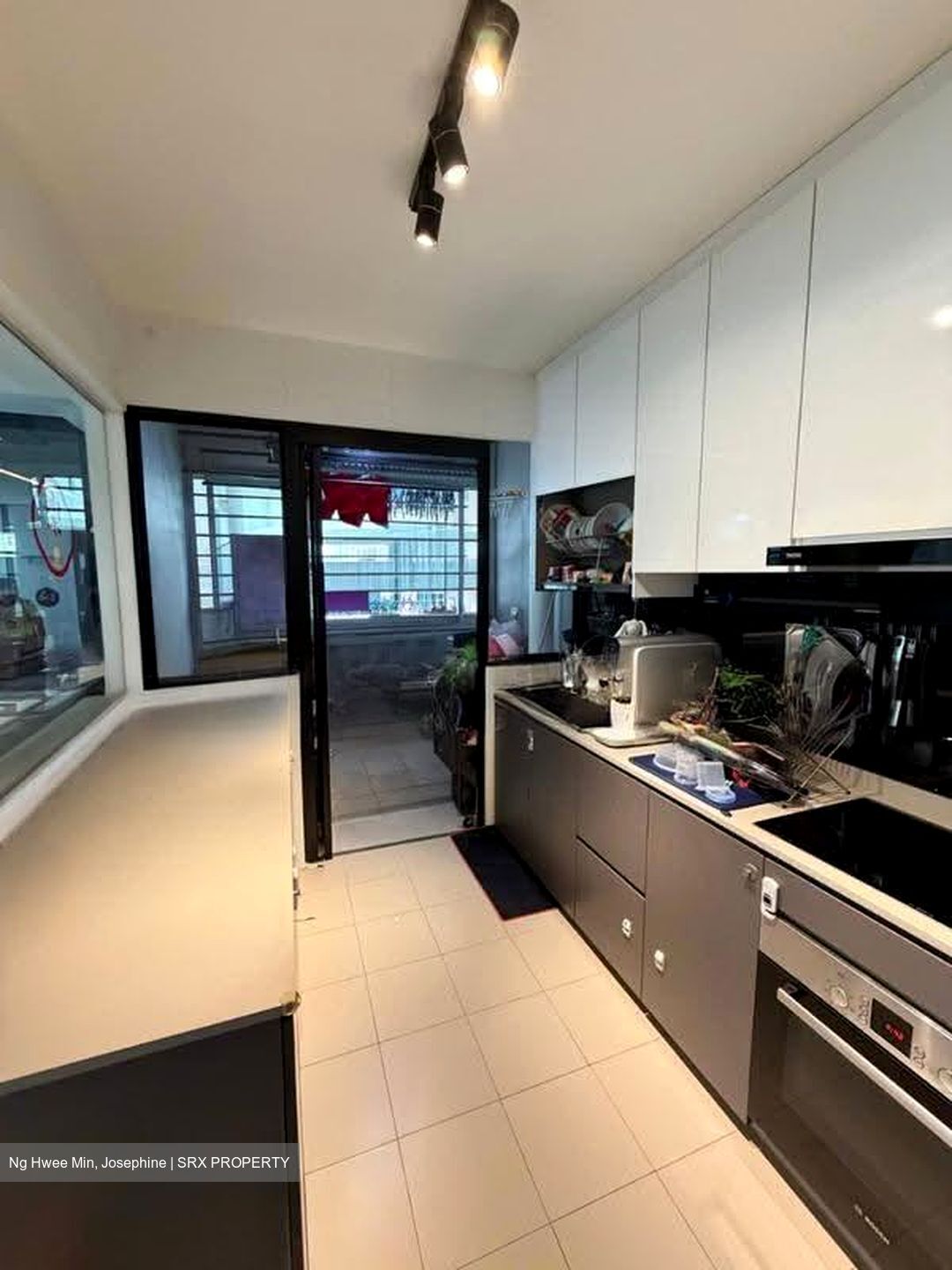 Blk 801B Keat Hong Crest (Choa Chu Kang), HDB 5 Rooms #639046561